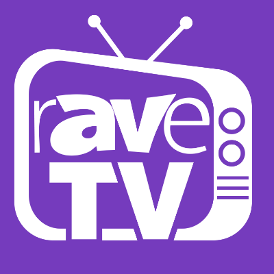 rave tv